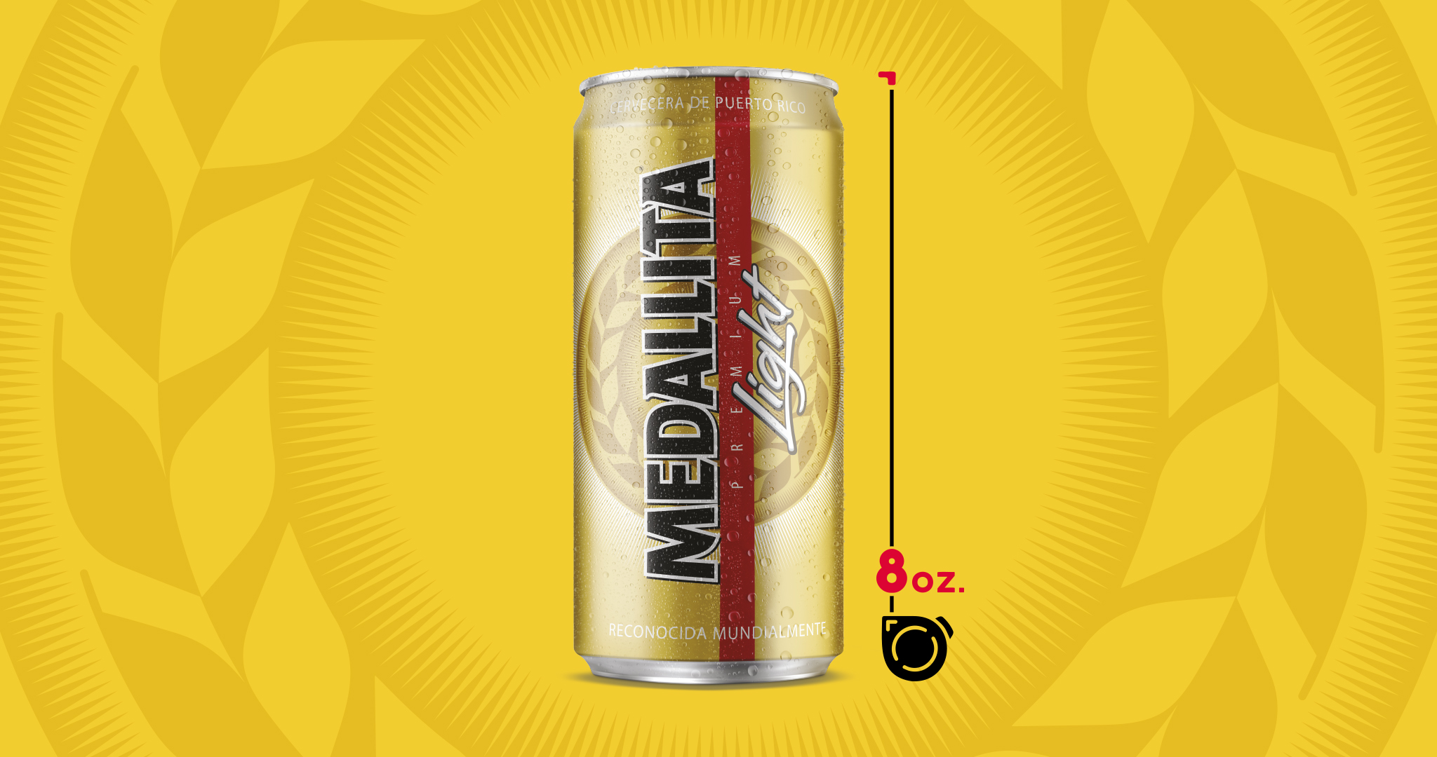 7 mujeres artistas que deberí­as conocer Medalla Light